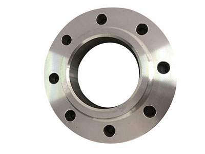 國(guó)標(biāo)帶頸平焊法蘭